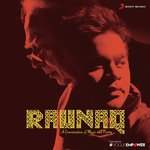 Raunaq - Jyoti Song Download