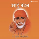 Sai Vandan - Jyoti Song Download